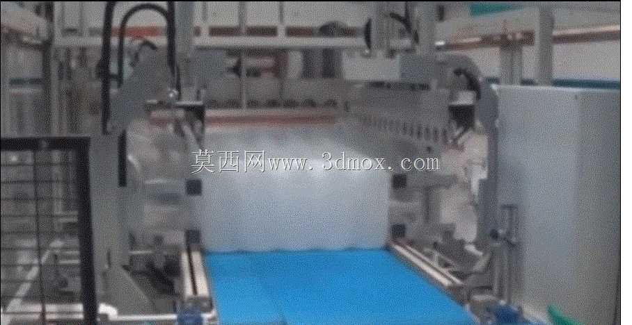 恩帕奎塔多拉。第4部分