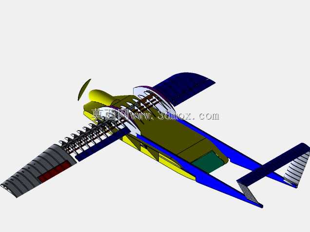 DARPA�ṹ����