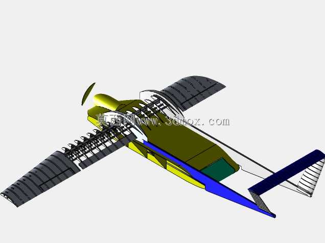 DARPA�ṹ����