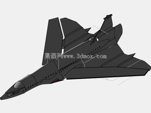 维斯特拉尼亚