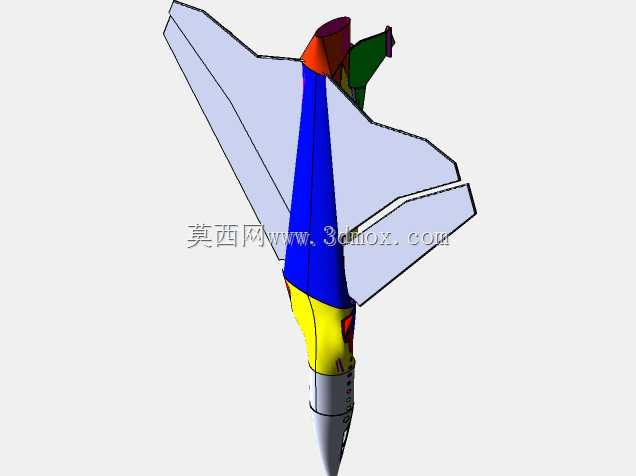 维斯特拉尼亚