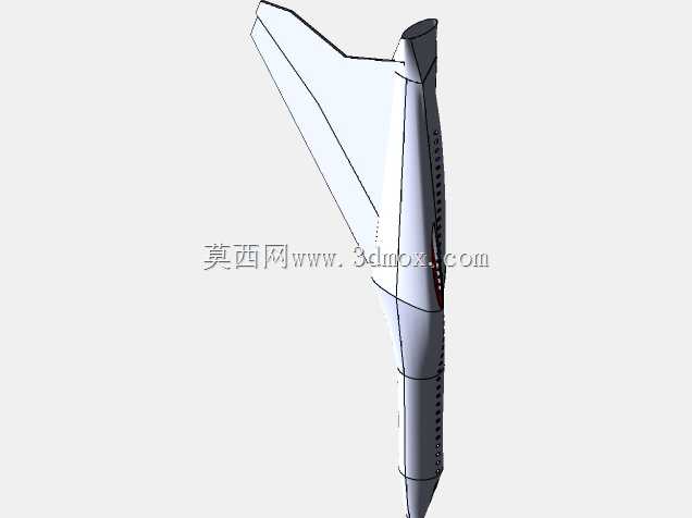 维斯特拉尼亚