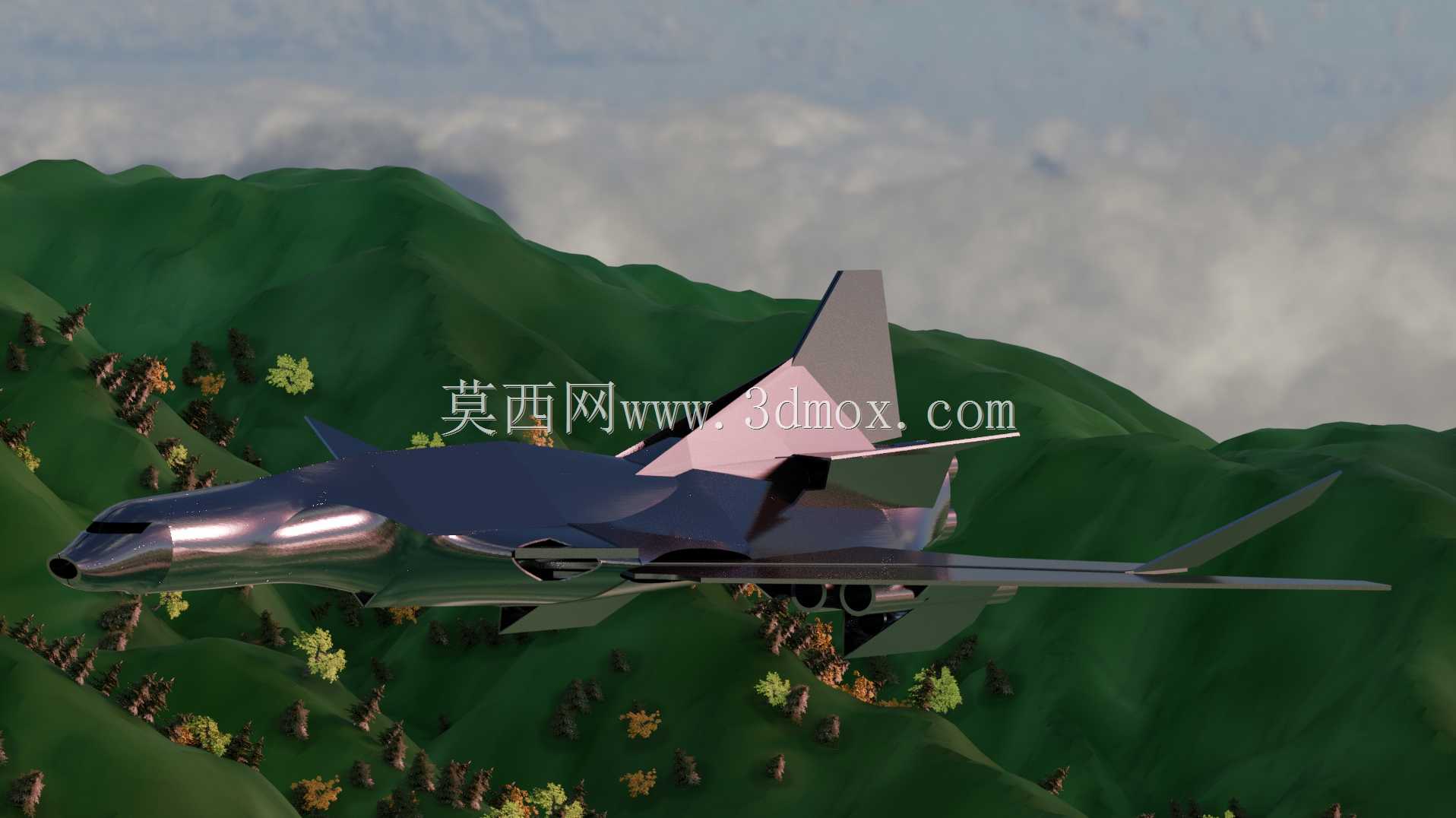 维斯特拉尼亚