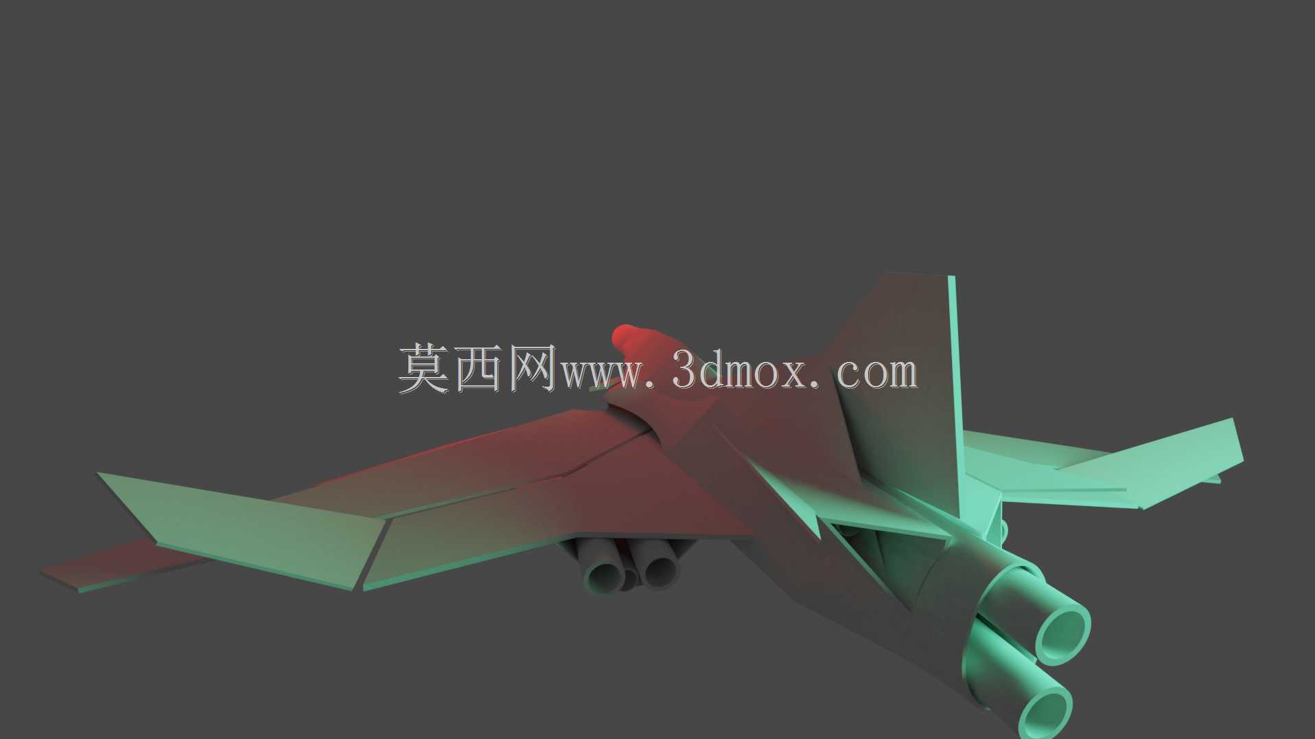 维斯特拉尼亚
