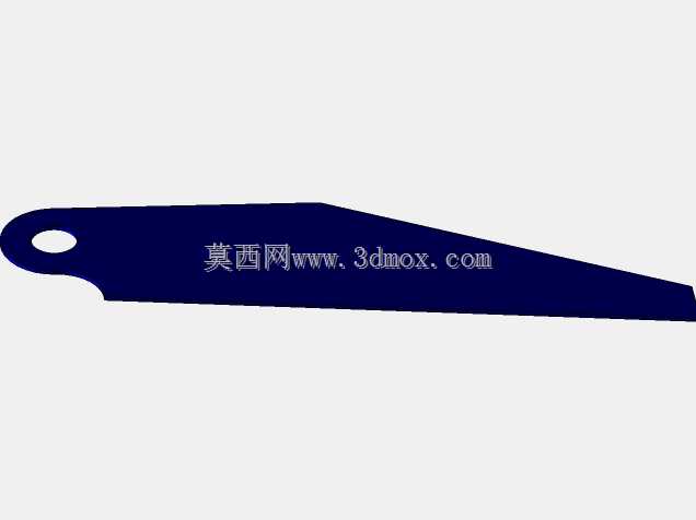 维斯特拉尼亚