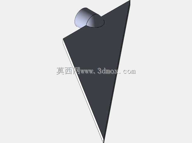 维斯特拉尼亚