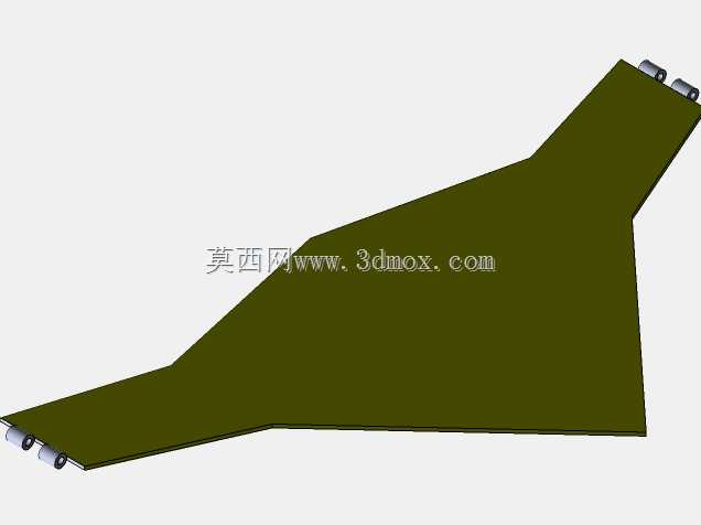 维斯特拉尼亚