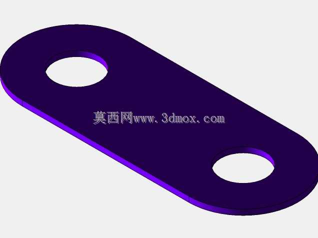 维斯特拉尼亚