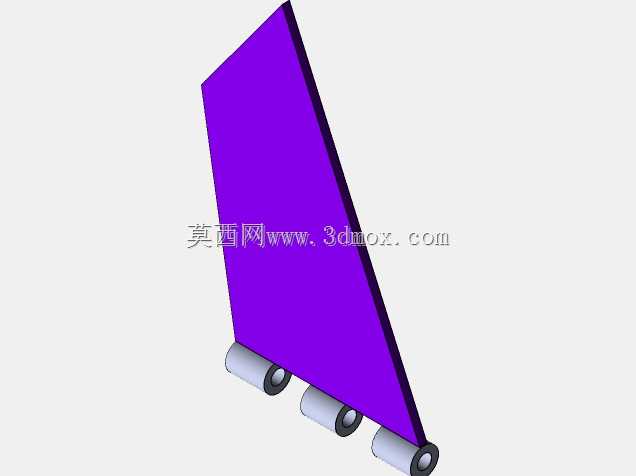维斯特拉尼亚
