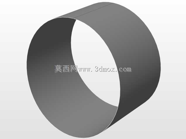 Codo参数