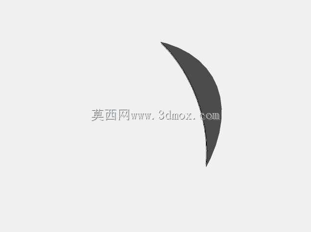 Codo参数
