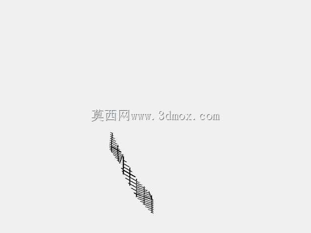 技术中心商务部。