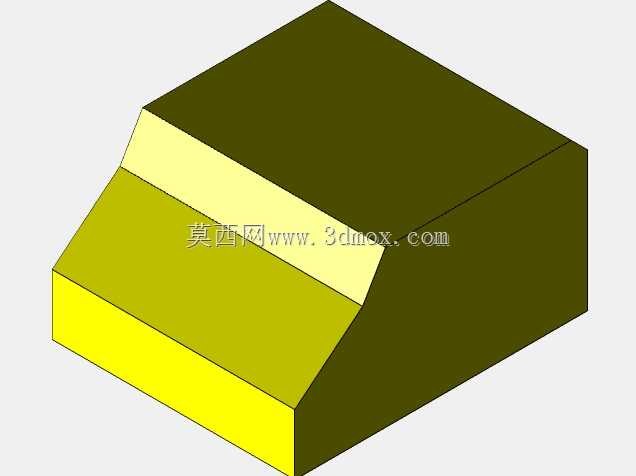 Maquina Mezcladora de Concreto-�����������