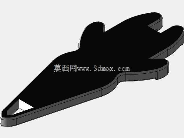 拉维罗斯