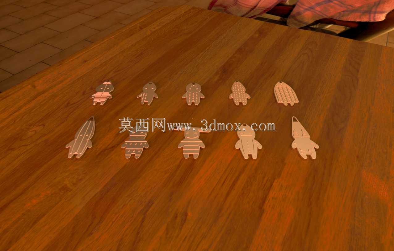 拉维罗斯