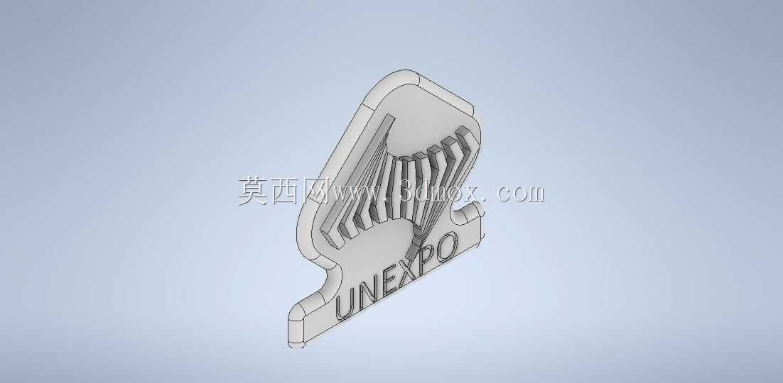 UNEPO��