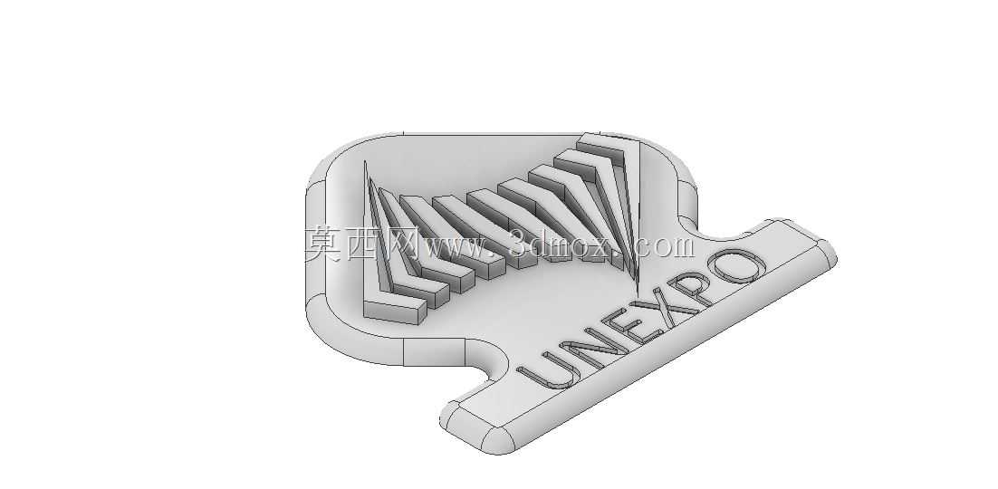 UNEPO��