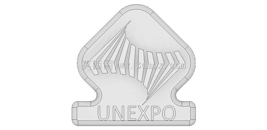 UNEPO��