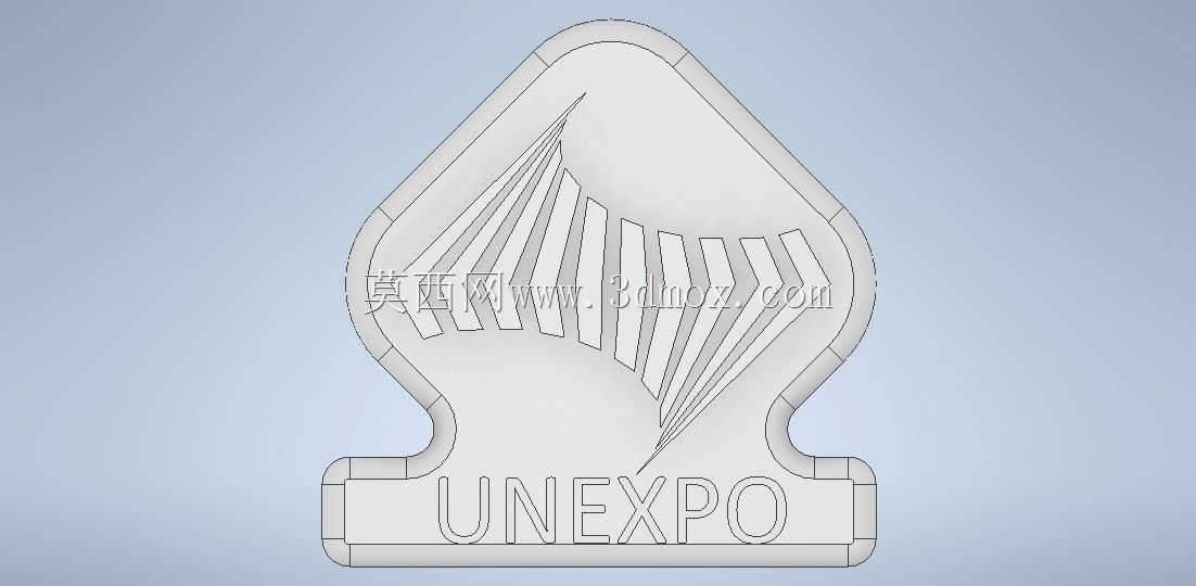 UNEPO��