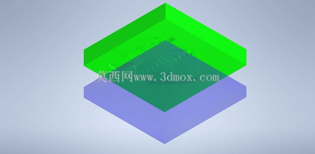 UNEPO��