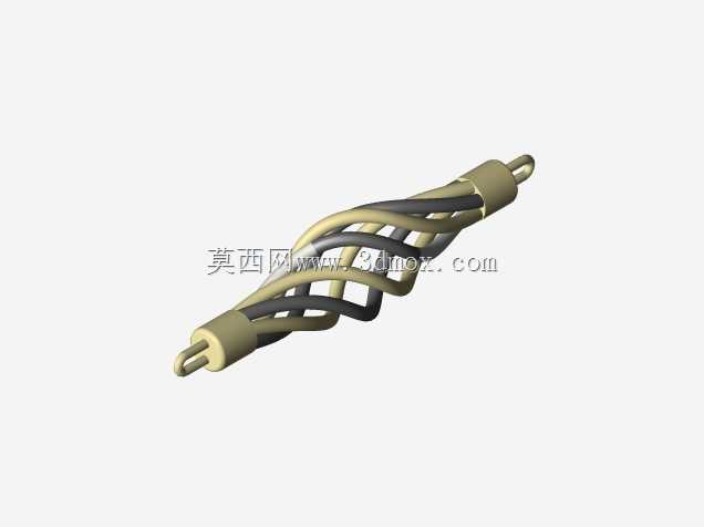 奥罗/普拉塔衣领