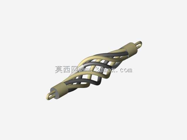 奥罗/普拉塔衣领