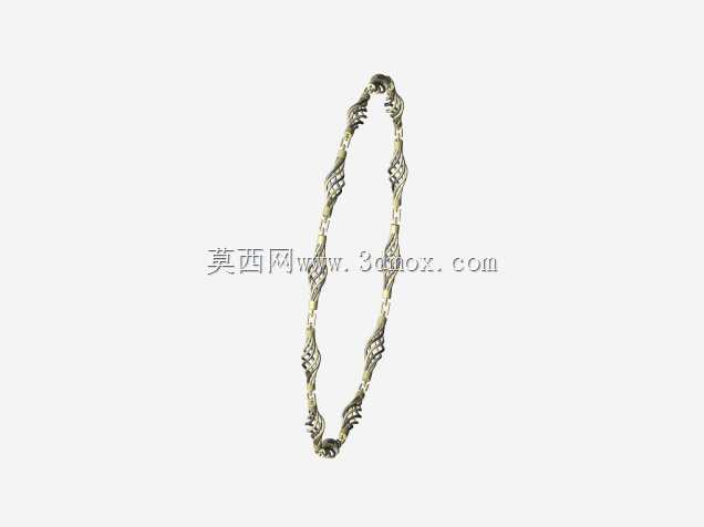 奥罗/普拉塔衣领