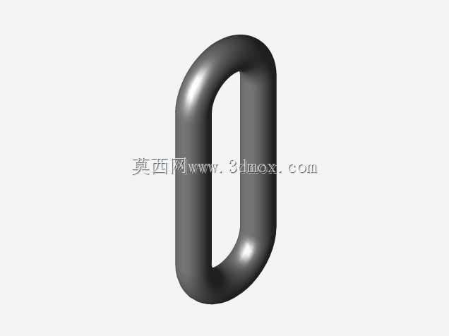 奥罗/普拉塔衣领