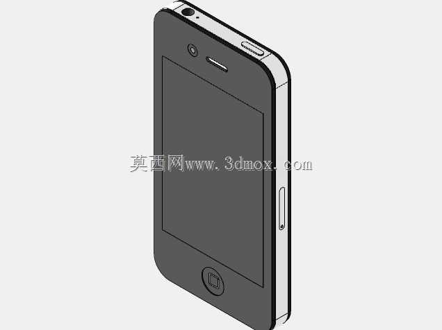iPhone 4