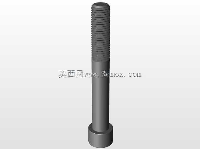 驾驶辅助装置