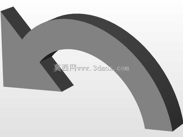 驾驶辅助装置