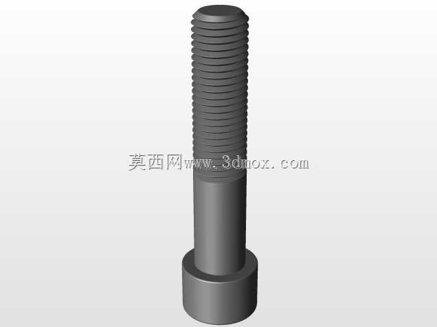 驾驶辅助装置
