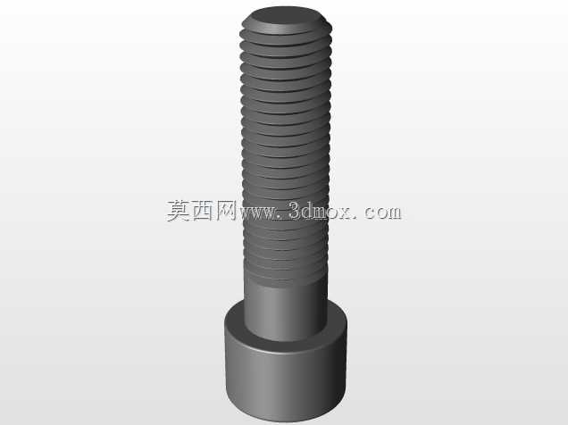 驾驶辅助装置