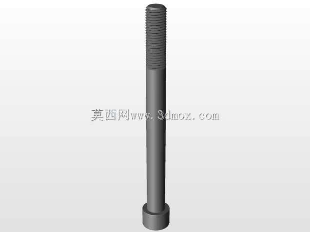 驾驶辅助装置