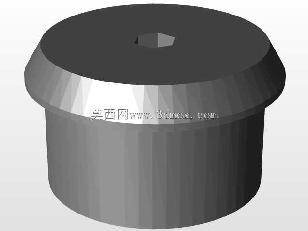 驾驶辅助装置