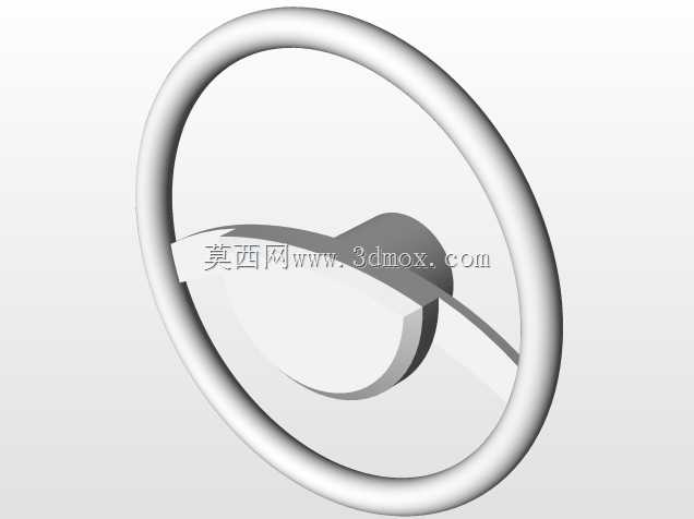驾驶辅助装置