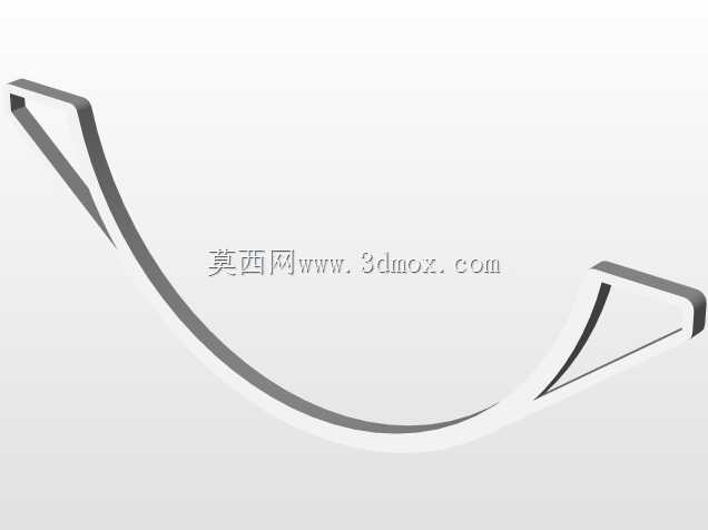 驾驶辅助装置