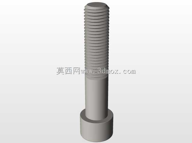 驾驶辅助装置