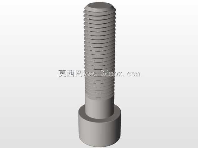 驾驶辅助装置