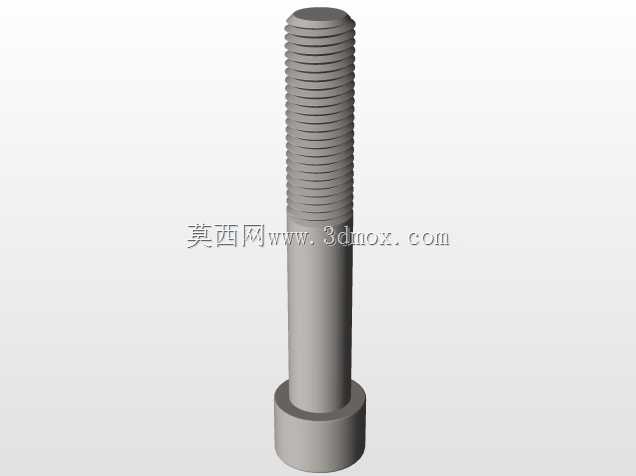 驾驶辅助装置