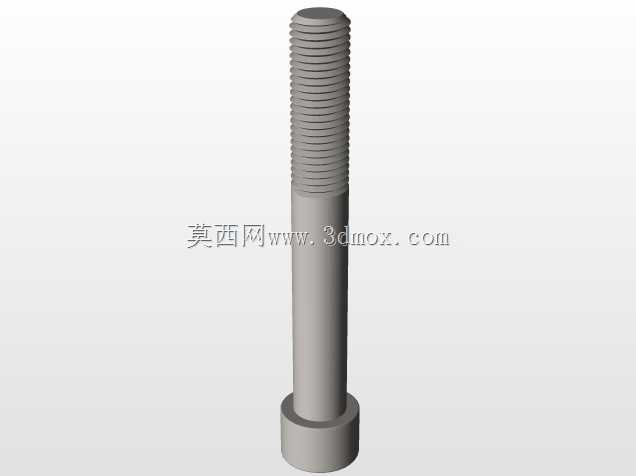 驾驶辅助装置
