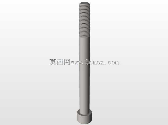 驾驶辅助装置