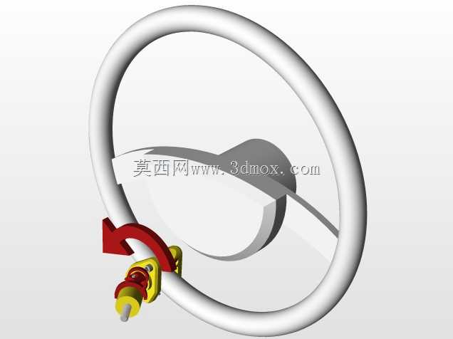 驾驶辅助装置