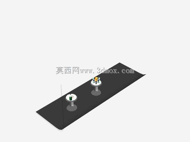 ����ŵ�ڲ�