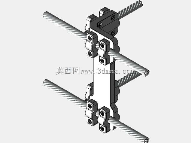 铝连接器,HERRAJE,CHAPE