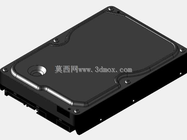 HDD Sata 3.5英寸