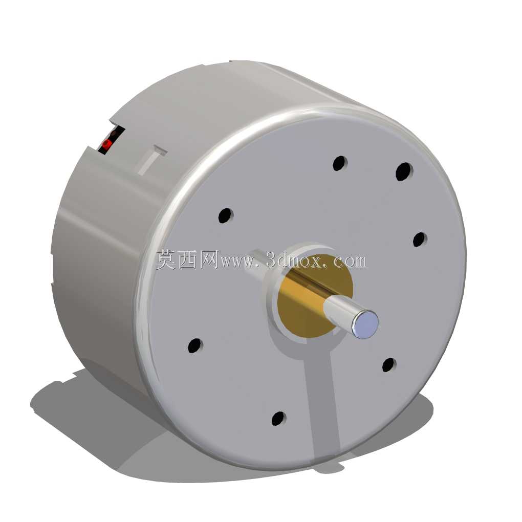 ΢�͵��CC��ͨ�õ����DVD���棬Ca-300RF