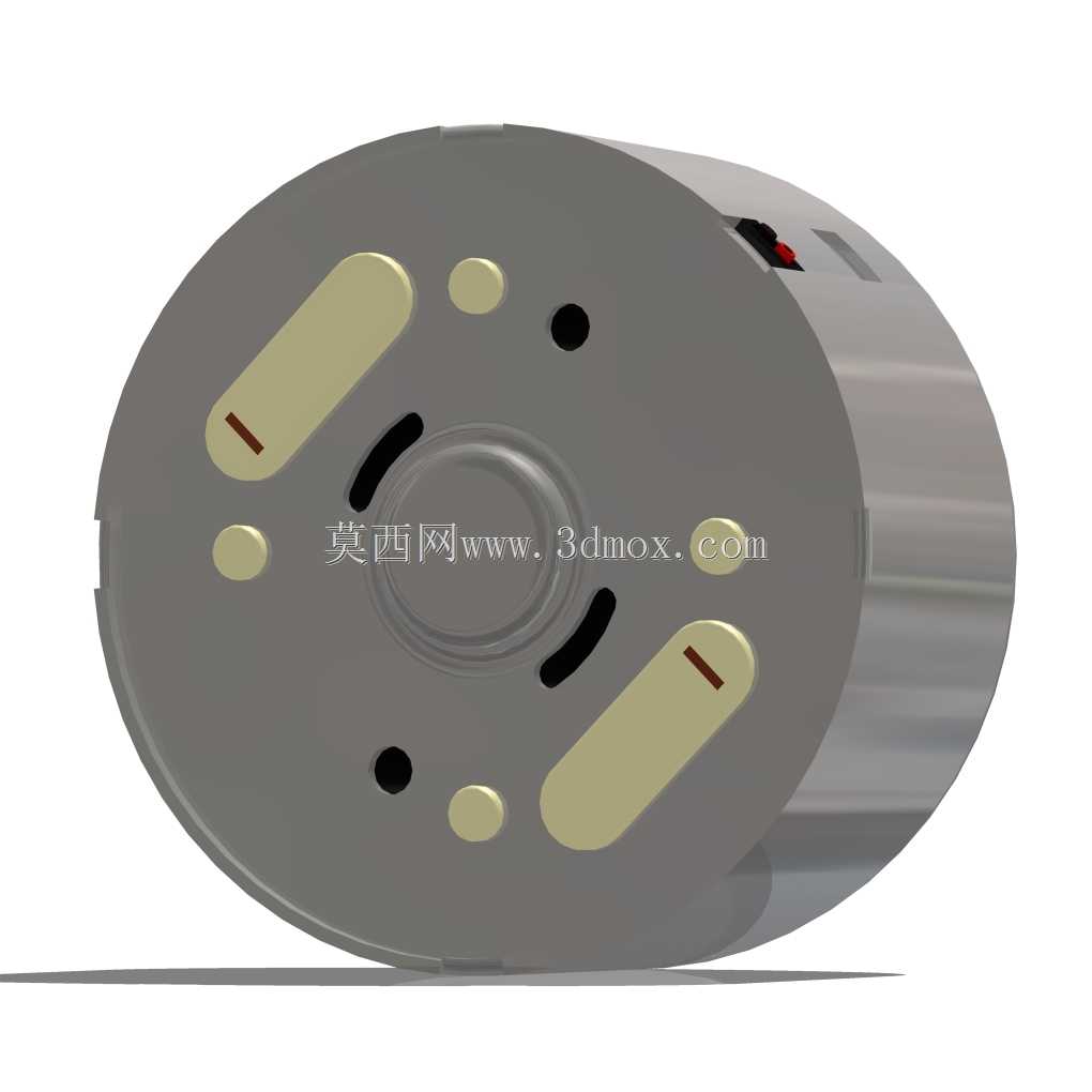 ΢�͵��CC��ͨ�õ����DVD���棬Ca-300RF