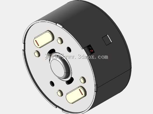 ΢�͵��CC��ͨ�õ����DVD���棬Ca-300RF