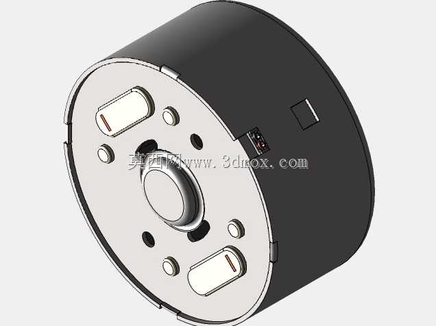 ΢�͵��CC��ͨ�õ����DVD���棬Ca-300RF